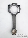 273 277 301 303 318 326 Dodge Chrysler Reconditioned Connecting Rod 2406782. Fixed Price $45.00.