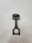 2018 - 2023 Audi S4 S5 SQ5 3.0L Engine Right Piston & Connecting Rod Oem. Fixed Price $145.00.