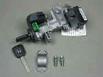 03 04 05 06 07 Honda Accord Oem Ignition Switch Cylind Lock Mt Stick Shift 2 Key. Fixed Price $118.99.