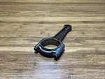 2016-2024 Bmw X2 F26 2.0L Connecting Rod 148.2 Mm 11248623418 74K Miles Oem Ph. Fixed Price $32.00.
