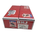 Dnj P729.20 Piston Set For H6-3.6L Subaru Outback Legacy Tribeca 2008-2014. Fixed Price $214.20.