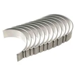 For Volkswagen Jetta 1994-2004 Glyco Standard Connecting Rod Bearing Set. Fixed Price $99.82.