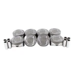 Dnj P1102.20 Piston Set .50MM Fits 2011-2013 Ram 1500 08-10 Dodge. Fixed Price $339.99.