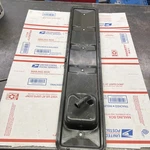 Cummins 3911822. Fixed Price $99.00.
