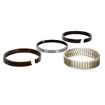 Total Seal CT0690 Piston Ring Set 4.125 Tnt 1/16 3/16. Fixed Price $295.51.