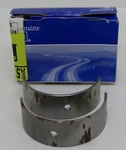 New Genuine Gm General Motors Oem Connect Rod Bearing Kit Part No. 12482060. Fixed Price $45.99.