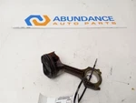 Piston Ford Escape 2014. Fixed Price $56.70.