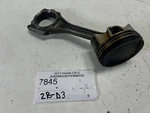 2017-2022 Honda Cr-v Crv Accord Civic 1.5L Piston Connecting Rod Standard. Fixed Price $38.39.