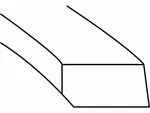 For 1984, 1986-1992 Lincoln Mark Vii Piston Ring Set Sealed Power 33793KMPW 1987. Fixed Price $69.56.