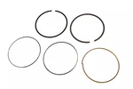 Genuine Gm Piston Rings 89017484. Fixed Price $37.88.