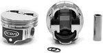Icon Premium Forged Piston IC741-080. Fixed Price $716.57.