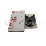 AG9Z6211D Connecting Rod Bearing Kit For 2013-2014 Lincoln 2.0T Mkz Mkt. Fixed Price $29.50.