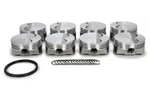 Icon IC9987C.020 Ls 5.3L Ft Forged Set 3.800 Bore. Fixed Price $562.79.