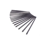Comp Cams 7840-16 High Energy Pushrod Set. Fixed Price $52.95.
