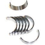 RB903 Dnj Of 4 Rod Bearing Sets For Toyota Paseo Tercel 1987-1998. Fixed Price $31.62.