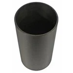 Melling Cylinder Liner CSL297; Sleeve In., 4.25 Bore Cast Iron. Fixed Price $44.05.