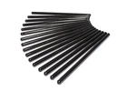 Competition Cams 8405-16 Hi-tech Push Rod. Fixed Price $277.98.