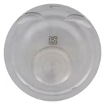 2015-2023 Genuine Ford Mustang Lincoln Mkc Engine Piston EJ7Z-6108-E. Fixed Price $263.38.
