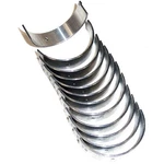 RB950 Dnj Rod Bearing Sets Of 6 For Truck Toyota Pickup. Fixed Price $37.06.