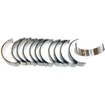 RB421 Dnj 6 Rod Bearing Sets Explorer Pickup Bronco Ford Ranger B4000. Fixed Price $36.75.