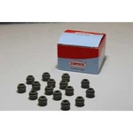 Engine Valve Stem Oil Seal Set-gas, Rwd, Natural Corteco 19031077. Fixed Price $30.87.
