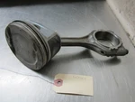 Piston Connecting Rod Standard For 08-15 Jeep Patriot 2.4 05191341AA. Fixed Price $77.65.
