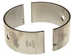 Clevite CB-416P-30 Engine Connecting Rod Bearing Pair. Fixed Price $22.99.