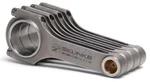 SKUNK2 Racing 306-05-1110 Alpha Series Connecting Rod Set. Fixed Price $495.99.
