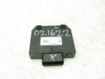12-18 Audi C7 A6 S6 A7 S7 Quattro Voltage Stabilizer Control Module Oem 021622. Fixed Price $22.51.