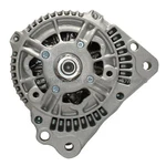 Mpa Electrical Alternator For 1998 Beetle 15114. Fixed Price $223.46.