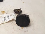 2013 Dodge Journey Piston. Fixed Price $45.90.