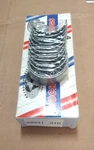 Dnj Rock Products Bearing Set Crankshaft New RB941 .010 Toyota 5MGE 7MGE. Fixed Price $27.53.