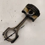 Ford Escape Single Piston With Connecting Rod 1.5 2022 2023 2024. Fixed Price $59.35.