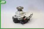 07-13 Mercedes X164 GL350 Bluetec Diesel High Pressure Fuel Injection Pump Oem. Fixed Price $354.25.