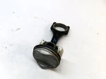 09-17 Audi A6 A7 A8 Q5 Q7 S4 S6 Touareg 3.0L Super Piston & Rod (cyl 4, 5, 6). Fixed Price $99.99.