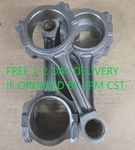 5X Oem Gm Chevy Isuzu Connecting Rod 3.7 Colorado Canyon Hummer H3 12613195. Fixed Price $288.70.