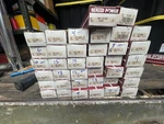 Nos Sealed Power RP3163 Carlisle Read Listing Of Them. Fixed Price $30.00.