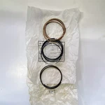 Crx Piston Ring Set 1985-1987 #021-6157STD. Fixed Price $49.96.
