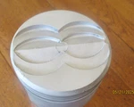 67-79 Pontiac Gm 400 6.6L Ohv V8 1 Flattop Pistons & Connecting Rod Gto Firebird. Fixed Price $95.00.