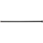 Melling MPR-78 Stock Replacement Push Rod Select 58-67 Ford Mercury Models. Fixed Price $17.96.