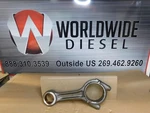 Detroit DD15 Piston, Part # R47200. Stock Pt 6286. Fixed Price $149.00.