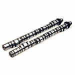 Brian Crower BC0042-2 Stage Camshafts Big Boost 8620 Steel Material. Fixed Price $952.00.