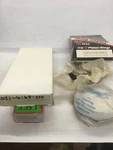 Fits Mazda 929 2954CC V6 90MM Sohc JE6/JE7 1988-89 Piston Ring Set 021-6168-STD. Fixed Price $85.50.