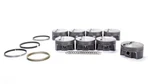 Mahle LS1 Powerpak F/t Set 3.905 Bore (930217905). Fixed Price $795.98.