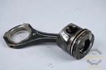 09-13 Mercedes W212 GL350 Bluetec Diesel Engine Motor Piston Connecting Rod Oem. Fixed Price $146.25.