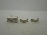 Clevite CB-743 P-1 Connecting Rod Bearing Premium Engine Component. Fixed Price $16.11.