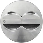 Sealed Power H597DCP 30 Cast Piston. Fixed Price $275.98.