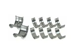 For 1968-1974 Gmc G15/G1500 Van Main Bearing Set Sealed Power 41632ZGNQ 1969. Fixed Price $55.39.