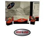 Engine Remain Rering Overhaul Kit 1968-1983 Ford 302 5.0L Ohv V8. Fixed Price $146.28.