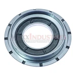 6L80 6L90 Transmission Piston 1-2-3-4 Clutch Aluminum 24266364 Oem New. Fixed Price $58.15.